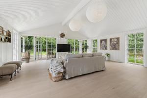 Experience Pure Idyll Just 900 M From Sea