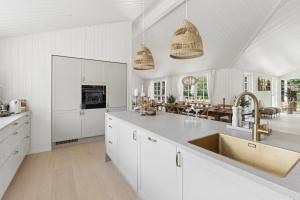 Experience Pure Idyll Just 900 M From Sea