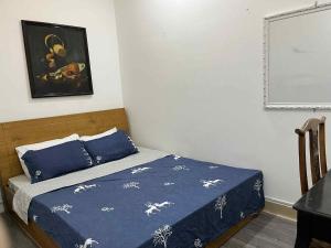 3PrivateRooms-Max8People-1km 2 Bui Vien