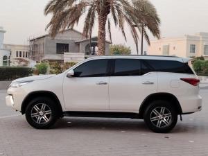 Al Shorooq Residential Complex مجمع الشروق السكني