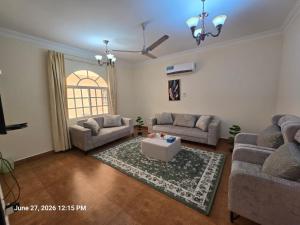 Al Shorooq Residential Complex مجمع الشروق السكني