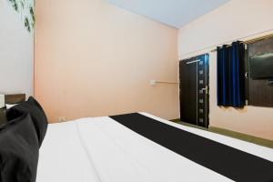 Hotel O Delight Residency