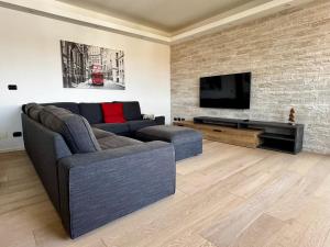 City Suite Udine - Zona Ospedale