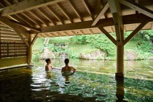 Shizukuishi Prince Hotel