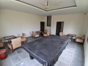 Riviera Grassfield Resort