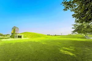 Riviera Grassfield Resort