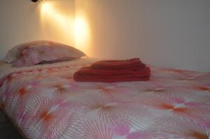 Institute Of Cultural Affairs