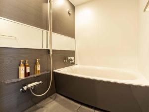 SA inn nagano nanase Vacation STAY 66189