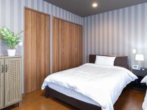 SA inn nagano nanase Vacation STAY 66189