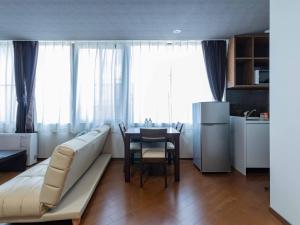 SA inn nagano nanase Vacation STAY 66189