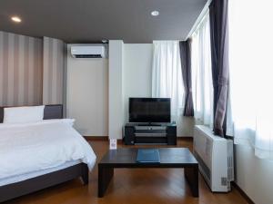 SA inn nagano nanase Vacation STAY 66189