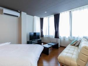 SA inn nagano nanase Vacation STAY 66189