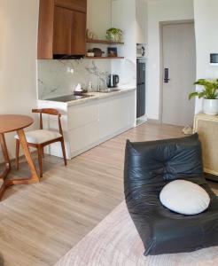 Anmy Home Ecopark