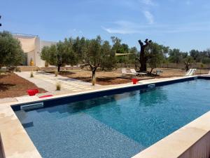Villa Millo B&B