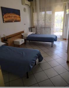 House Verona In