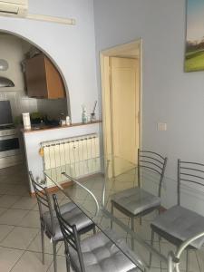 House Verona In