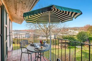 Cosy House Serena- Park & Shared Pool - Happy Rentals