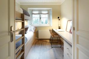 Val de Ruda Luxe 49 by FeelFree Rentals