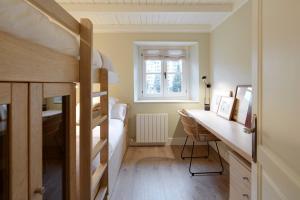 Val de Ruda Luxe 49 by FeelFree Rentals