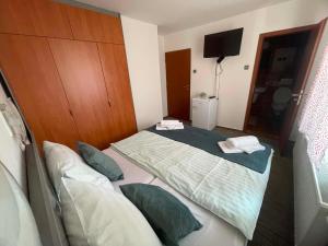 Hotel u Freuda Příbor