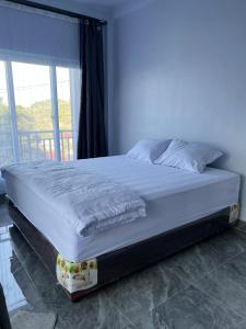 Teupin Layeu Hotel