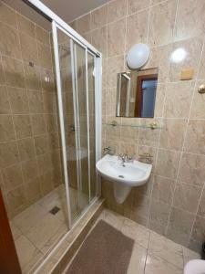 Hotel u Freuda Příbor