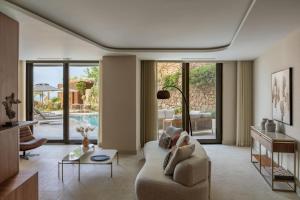 Keyla Hotel & Beach - Adult Only