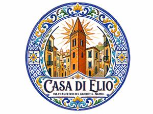 Casa di Elio