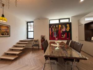 Apartman Perla