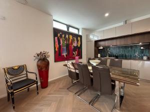 Apartman Perla