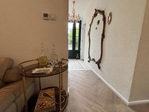 Apartman Perla