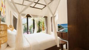 Villa Sinergi Seminyak 2