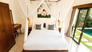 Villa Sinergi Seminyak 2