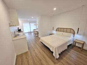 BR Silgar Suites