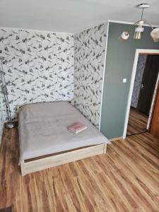 Apartmen 15 minutes to the sea