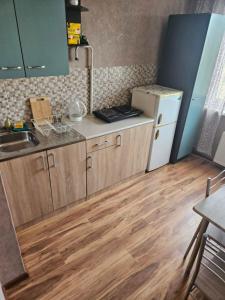 Apartmen 15 minutes to the sea