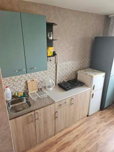 Apartmen 15 minutes to the sea