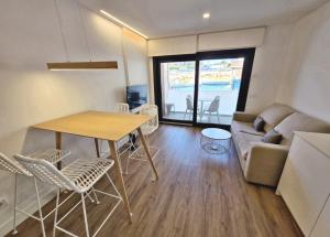BR Silgar Suites