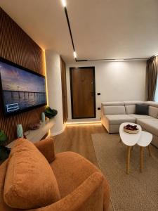 Terziu Duplex Living