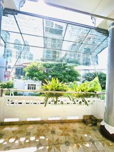 04 Apartment
