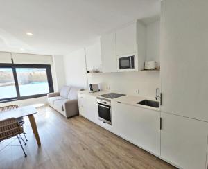 BR Silgar Suites