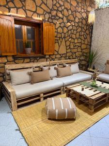 5 Min to Beach & Calm Villa Retreat