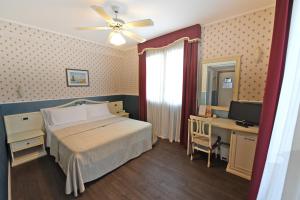 New Automatic Villa Daniela