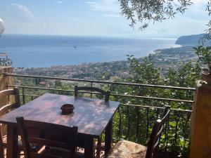 villetta Monte