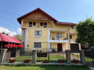 Casa Dany