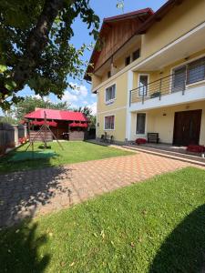 Casa Dany