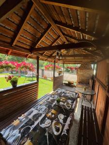 Casa Dany