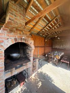 Casa Dany