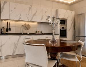 ComeCasa No ZTL Alfieri Urban Stay