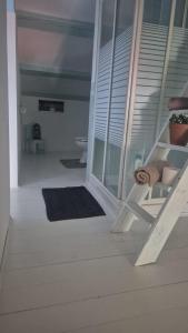 Bonvivan House